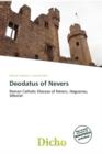 Image for Deodatus of Nevers