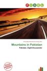 Image for Mountains in Pakistan