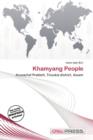 Image for Khamyang People