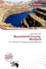 Image for Musselshell County, Montana