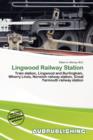 Image for Lingwood Railway Station