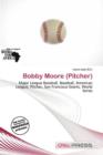 Image for Bobby Moore (Pitcher)