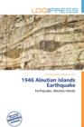 Image for 1946 Aleutian Islands Earthquake