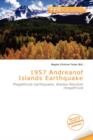 Image for 1957 Andreanof Islands Earthquake