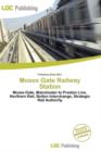 Image for Moses Gate Railway Station