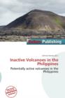 Image for Inactive Volcanoes in the Philippines