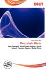 Image for Deepdale River