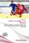 Image for 2010-11 Celtic F.C . Season