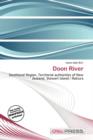 Image for Doon River