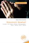 Image for Beaumont Newhall
