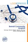 Image for Bwindi Community Hospital
