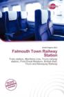 Image for Falmouth Town Railway Station