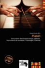 Image for Pianet