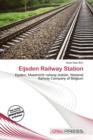 Image for Eijsden Railway Station