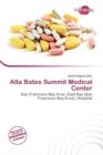 Image for Alta Bates Summit Medical Center