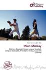 Image for Miah Murray