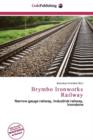 Image for Brymbo Ironworks Railway