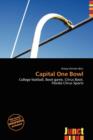 Image for Capital One Bowl