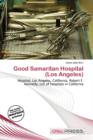 Image for Good Samaritan Hospital (Los Angeles)