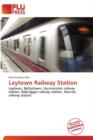 Image for Laytown Railway Station