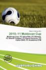 Image for 2010-11 Moldovan Cup