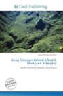 Image for King George Island (South Shetland Islands)