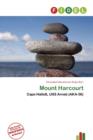 Image for Mount Harcourt