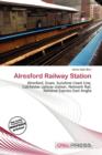 Image for Alresford Railway Station