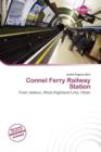Image for Connel Ferry Railway Station