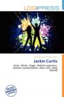 Image for Jackie Curtis