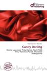Image for Candy Darling