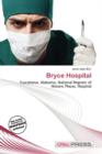 Image for Bryce Hospital