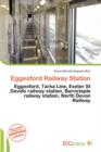 Image for Eggesford Railway Station
