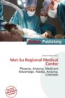 Image for Mat-Su Regional Medical Center