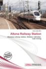 Image for Altona Railway Station