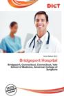 Image for Bridgeport Hospital