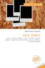 Image for Jack Gilpin