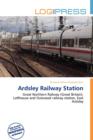 Image for Ardsley Railway Station