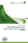 Image for Floyd Medical Center
