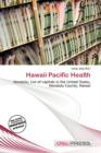 Image for Hawaii Pacific Health