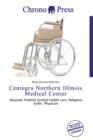 Image for Centegra Northern Illinois Medical Center