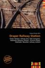 Image for Draper Railway Station