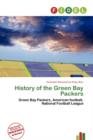 Image for History of the Green Bay Packers