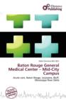 Image for Baton Rouge General Medical Center - Mid-City Campus