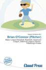 Image for Brian O&#39;Connor (Pitcher)