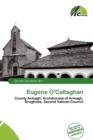 Image for Eugene O&#39;Callaghan