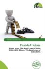 Image for Florida Friebus
