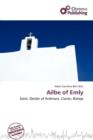 Image for Ailbe of Emly