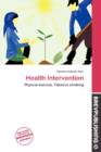 Image for Health Intervention