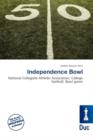 Image for Independence Bowl
